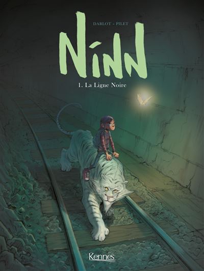 Ninn-T01.jpg